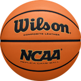 För utomhusbruk Basketbollar Wilson NCAA Evo NXT Replica Basketball