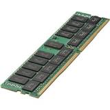 8 GB - DDR4 - Silver RAM minnen HP e Standard Memory Ddr4 Sdram 8gb 3,200mhz
