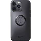 SP Connect Mobiltillbehör på rea SP Connect SPC+ Phone Case for iPhone 14 Pro Max