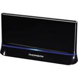 Thomson TV-antenner Thomson ANT1538