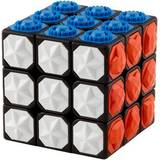 Rubiks kub YJ 3x3 Blind cube