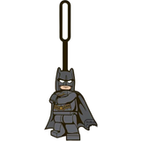 Adresslappar Euromic Lego DC Batman Bag Tag