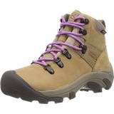 Keen Svarta Kängor & Boots Keen Women's Pyrenees Waterproof Hiking Boots Boots