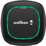 Wallbox Wallbox Pulsar Max 22kW 3-fas 5m