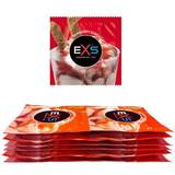 EXS Strawberry Sundae 12-pack