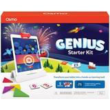 Tabletleksaker Osmo Genius Starter Kit
