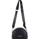 Valentino crossbody bag Valentino Bags Arepa Crossbody Bag