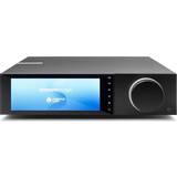 Chromecast Audio - Stereoförstärkare Förstärkare & Receivers Cambridge Audio Evo 75