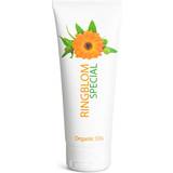 Tuber Fotmasker Special Foot Products Ringblom Special 100ml