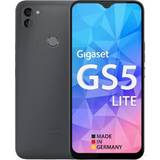Gigaset Mobiltelefoner Gigaset GS5 Lite 64GB