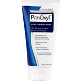 Panoxyl PanOxyl Acne Foaming Wash Lösning