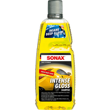 Bilschampon Sonax Intense Gloss Schampoo 1L