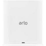 Z-Wave Smarta styrenheter Arlo Pro SmartHub