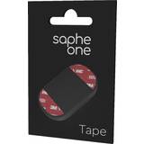 Parkeringsskivor Saphe One Tape 1001