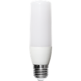 LED-lampor Star Trading 361-71-1 LED Lamps 3.94W E27