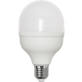 Glober LED-lampor Star Trading 364-23 LED Lamps 20W E27