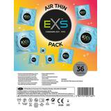 EXS Air Thin 36-pack