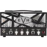EVH Instrumentförstärkare EVH 5150III 15W LBXII Head
