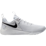 Nike Dam Volleybollskor Nike Zoom HyperAce 2 W