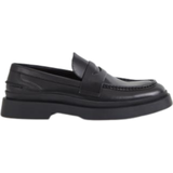 Herr - Vita Loafers Vagabond Shoemaker Mike leather loafer