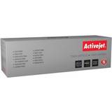 ActiveJet ATH-654MNX Tonerkassett