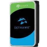 Hårddiskar Seagate SkyHawk ST1000VX013 1TB SATA 6 Gb/s