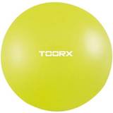 Gröna Gymbollar Toorx Yoga Training Ball 25cm