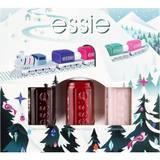 Essie Gåvoboxar & Set Essie Mini Trio Gift Kit 3-pack