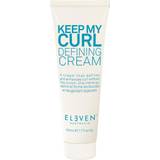 Eleven Australia Stylingprodukter Eleven Australia Keep My Curl Defining Cream 50ml