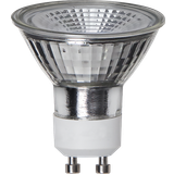 Star Trading 347-30-2 LED Lamps 4.8W GU10