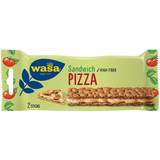 Wasa sandwich Wasa Sandwich Pizza 37g