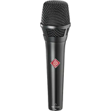 Neumann Handhållen mikrofon Mikrofoner Neumann KMS 104 Plus