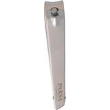 Nagelklippare PARSA Nail clippers Fjernlager, 4-5 dages