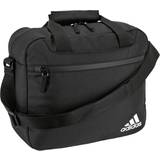 Adidas Messengerväskor adidas adids Stadium Messenger Bag-black