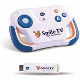 Spelkonsoler Vtech V-Smile TV