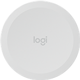 Logitech Vita Fjärrkontroller Logitech Share Button Tryckknapp
