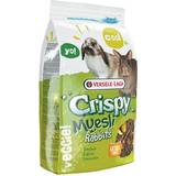 Versele Laga Kanin Husdjur Versele Laga 1kg CRISPY MUESLI RABBITS