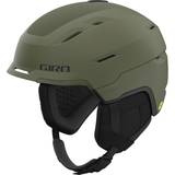59-61cm - MIPS-teknologi Skidhjälmar Giro Tor Spherical MIPS Helmet