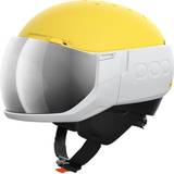 59-61cm Skidhjälmar POC Levator MIPS Helmet