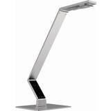 Luctra Belysning Luctra Linear aluminium Bordslampa