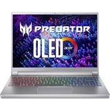 Acer predator triton 300 Laptops Acer Predator Triton 300 (NH.QHJED.001)