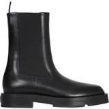 Givenchy Kängor & Boots Givenchy Chelsea boots