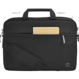 Plast Datorväskor HP Professional 14.1" Laptop Bag