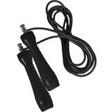 Endurance Cable Jump Rope