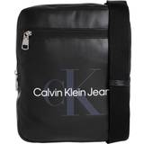 Calvin Klein Handväskor Calvin Klein Reporter Bag - Black