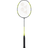 Badmintonracketar Yonex Arcsaber 7 Tour