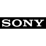Sony TV-tillbehör Sony FC-85BZ40H front cover