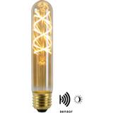 Lucide LED-lampor Lucide T32 Twilight Sensor (Amber)