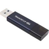 TeamGroup C211 32GB USB 3.2