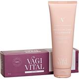 Vagivital Moisturizing V Cleanser 125ml